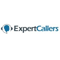 Expertcallers Solutions Private Limited Logo